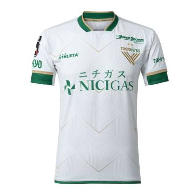 tokyo_verdy_2024_athleta_away_kit_c.jpg