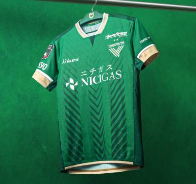 tokyo_verdy_2024_athleta_home_kit_a.jpeg