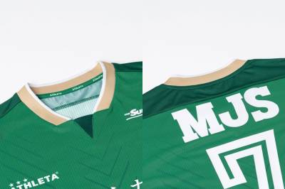 tokyo_verdy_2024_athleta_home_kit_e.jpg