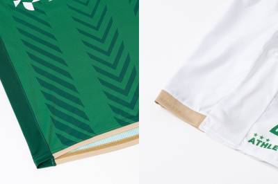 tokyo_verdy_2024_athleta_home_kit_g.jpg