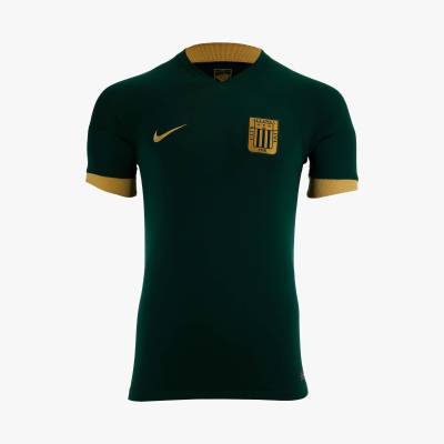 alianza_lima_2024_nike_away_kit_1.jpg