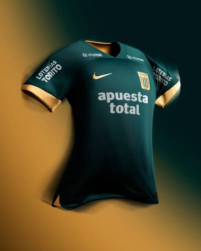 alianza_lima_2024_nike_away_kit_a.jpeg