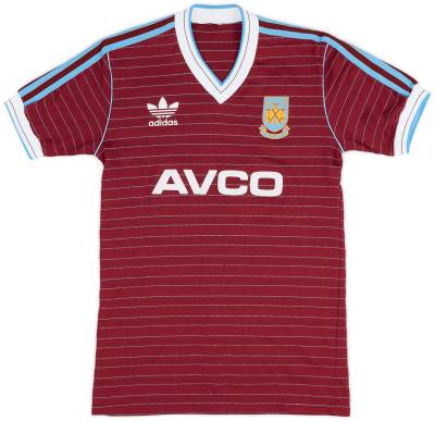 1985_87_west_ham_home_shirt_a.jpeg