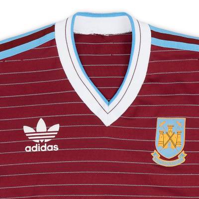 1985_87_west_ham_home_shirt_b.jpg