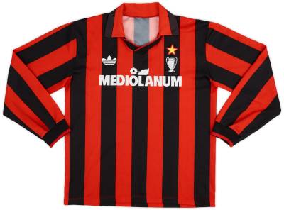 1990_91_ac_milan_home_shirt_a.jpg