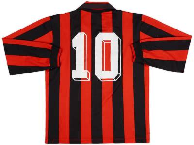 1990_91_ac_milan_home_shirt_a1.jpeg