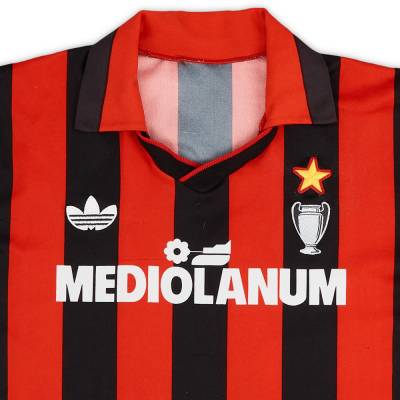 1990_91_ac_milan_home_shirt_b.jpg