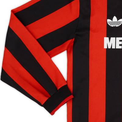 1990_91_ac_milan_home_shirt_c.jpg