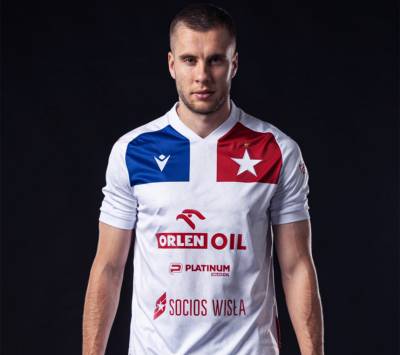 wisla_krakow_2022_2023_away_kit_d.jpeg