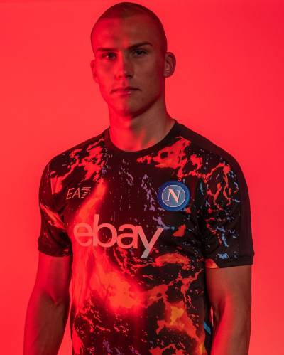 ssc_napoli_2024_ea7_pre_match_shirt_1.jpeg