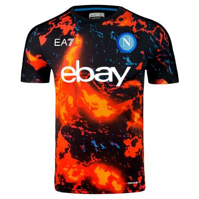 ssc_napoli_2024_ea7_pre_match_shirt_a.jpeg