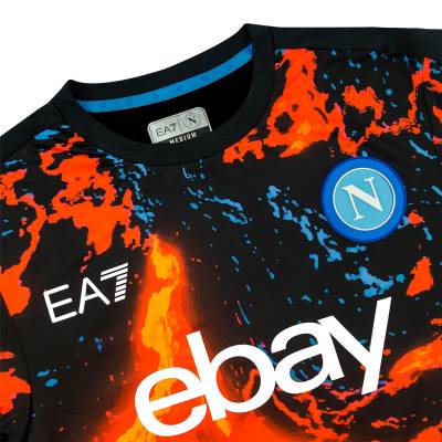 ssc_napoli_2024_ea7_pre_match_shirt_d.jpeg