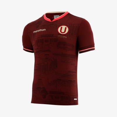 universitario_2024_marathon_centenary_away_kit_a.jpg