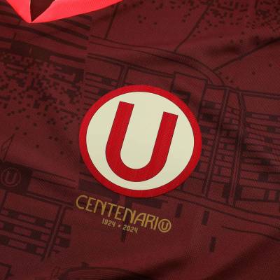 universitario_2024_marathon_centenary_away_kit_c.jpg