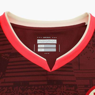 universitario_2024_marathon_centenary_away_kit_d.jpg