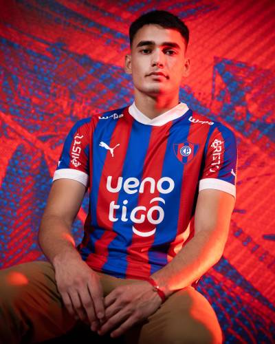 cerro_porteno_2024_puma_home_kit_a.jpeg