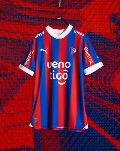 cerro_porteno_2024_puma_home_kit_b.jpeg