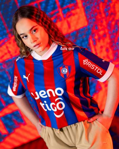 cerro_porteno_2024_puma_home_kit_c.jpeg