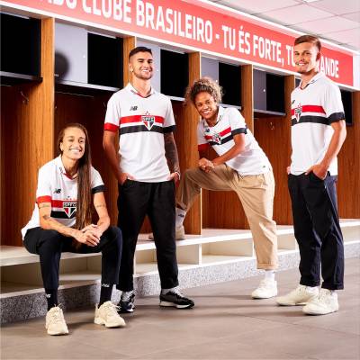 sao_paulo_2024_new_balance_home_kit_a.jpeg