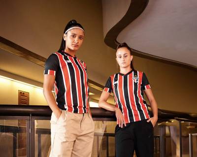 sao_paulo_2024_new_balance_away_kit_c.jpeg