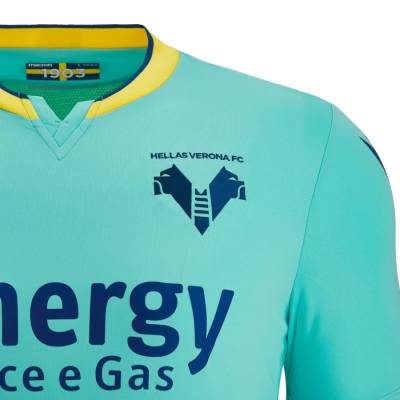 hellas_verona_2022_2023_third_kit_2.jpg