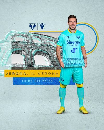 hellas_verona_2022_2023_third_kit_9_2.jpg