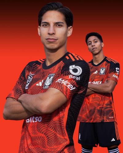 tigres_2024_25_adidas_third_kit_b.jpeg