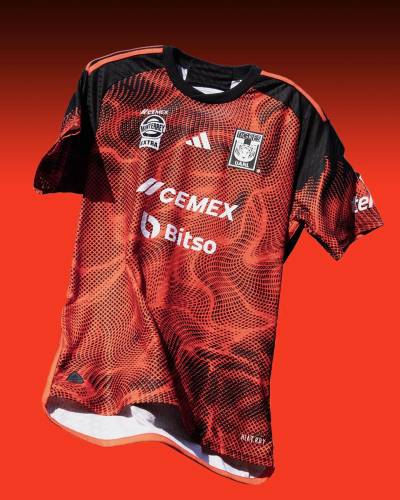 tigres_2024_25_adidas_third_kit_c.jpeg