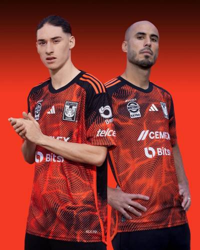 tigres_2024_25_adidas_third_kit_d.jpeg