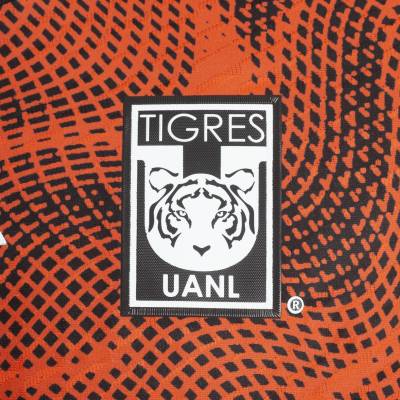 tigres_2024_25_adidas_third_kit_f_3.jpg