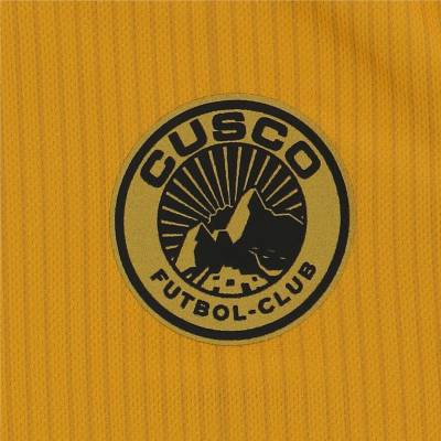 cusco_fc_2024_lotto_home_kit_h.jpeg