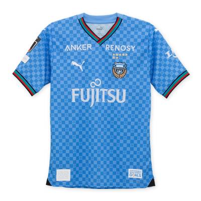 kawasaki_frontale_2024_home_kit_1.jpg