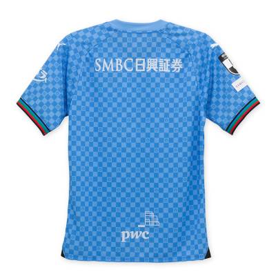 kawasaki_frontale_2024_home_kit_2.jpg