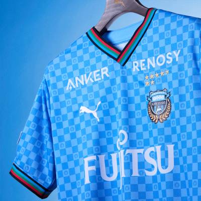 kawasaki_frontale_2024_home_kit_3.jpg