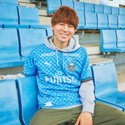 kawasaki_frontale_2024_home_kit_8.jpg