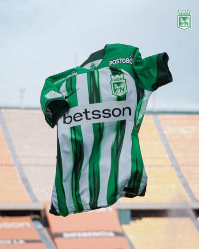 atletico_nacional_2024_nike_home_kit_a.jpeg