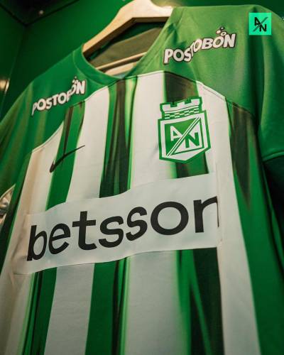 atletico_nacional_2024_nike_home_kit_b.jpeg