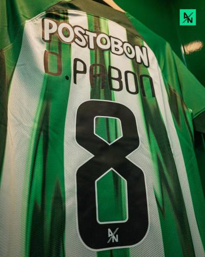 atletico_nacional_2024_nike_home_kit_e.jpeg