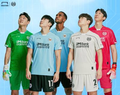 daegu_fc_2024_goal_studio_home_away_kits_a.jpeg