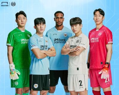 daegu_fc_2024_goal_studio_home_away_kits_c.jpeg