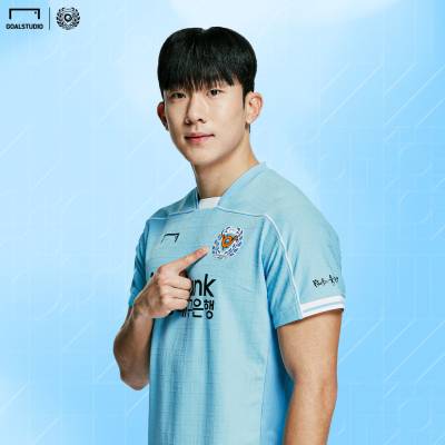 daegu_fc_2024_goal_studio_home_away_kits_f.jpeg