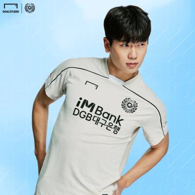 daegu_fc_2024_goal_studio_home_away_kits_h.jpeg