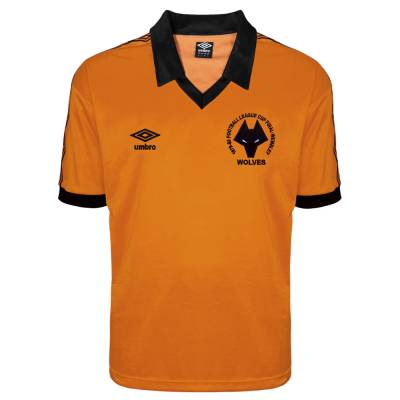 wolverhampton_wanderers_1980_umbro_home_retro_shirt_1.jpg