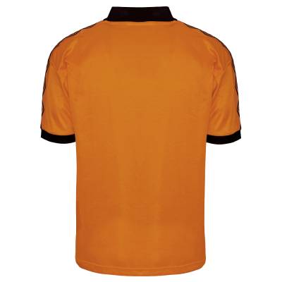 wolverhampton_wanderers_1980_umbro_home_retro_shirt_2.jpg