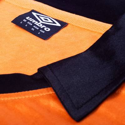 wolverhampton_wanderers_1980_umbro_home_retro_shirt_5.jpg