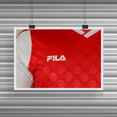 santa_fe_2024_fila_home_away_kits_i.jpeg