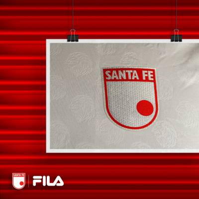 santa_fe_2024_fila_home_away_kits_k.jpeg