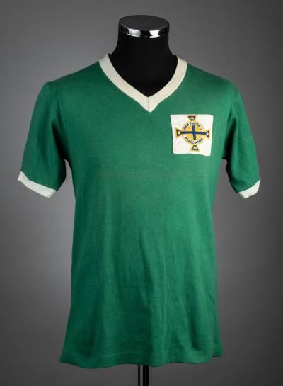 northern_ireland_1964_home_jersey_a.jpeg