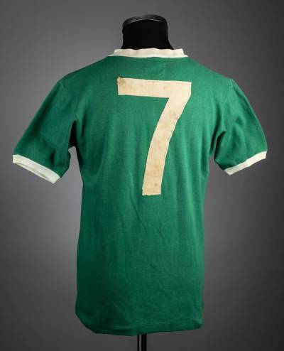 northern_ireland_1964_home_jersey_b.jpeg