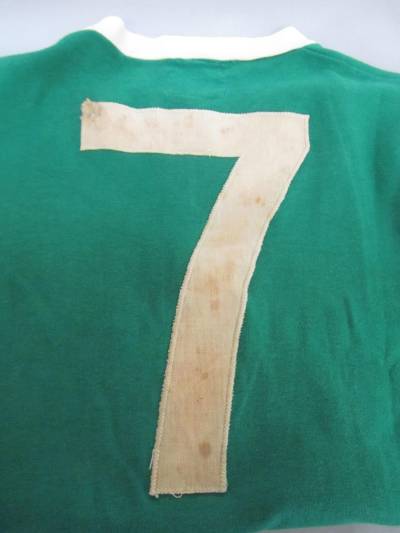 northern_ireland_1964_home_jersey_e.jpeg